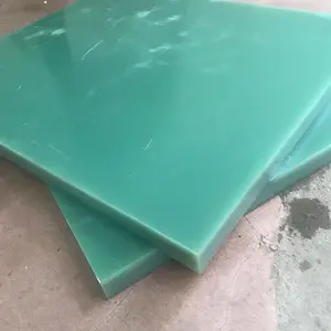 ���ϲ��˰屣��Ĥ �����ڱ�������΢��͹�����İ�� �ᱴ