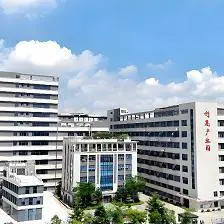 东莞市创慧电子有限公司