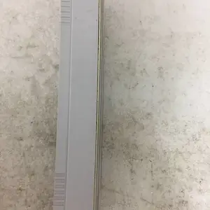 140XBE10000模拟量输出模块昆腾Quantum莫迪康Modicon