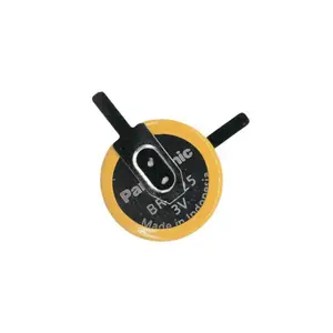 ����/PanasonicŦ��﮵��BR1225V 90�Ƚ� 3V��ҵװBIOSоƬ����