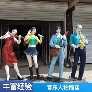 �ִ�ŷʽ������� ���н������˵��� Ů����С��������ģ��