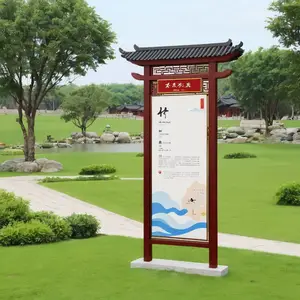 �����ָʾ������ ����������Ƽӹ� Դͷ������Ӧ