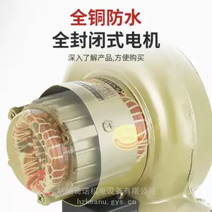 ��ӦCZR-65��200w����¯������Ĺķ�� ������ģ�����ķ��