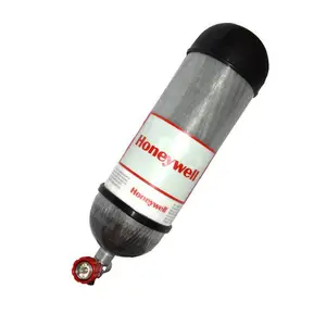 ������������Τ�� BC1868427TG 6.8L Luxfer������ƿ��T8000��