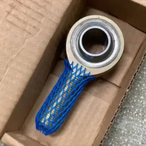 ��Ӧ����aurora bearing�˹ؽ���� MM-M25