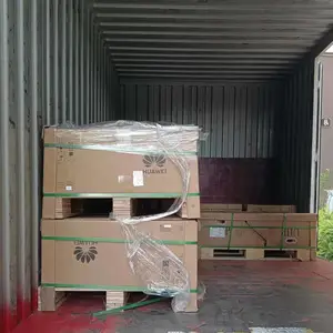 ����ѹ˫������������������RTN950A RTN980 RTN905F A7WD09MAC-3NX