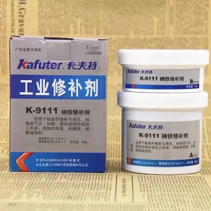 ������K-9111��ҵ�޲��������޲���������ɰ�����׻��ڲ�©�ṹ��