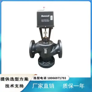 �綯�¿ر����� ����������ڷ� ���Ȼ����õ�ط�