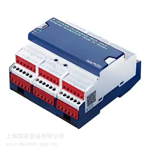 SAIA感应开关