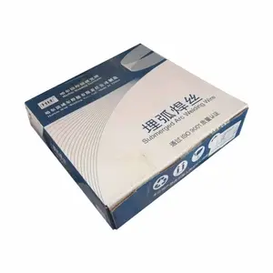 ����������A022�Ѹ���ҩƤ316L��022Cr17Ni12Mo2���ͳ���̼����ֺ���