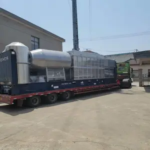闪蒸干燥机 工业化工粉体干燥设备 厂家直销 江苏地区现货供应