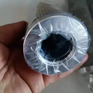 煜炜产品D622G10富卓液压