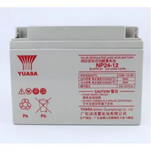 ��ǳǦ������NP24-12 12V24AH��ά��UPSֱ����Ӧ��ר�ð���