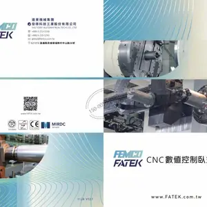 台湾远东卧式搪铣BMC110FT2、远东卧式镗铣床BMC110FT3、远东高精度镗铣床BMC110FT4、台湾远东卧镗