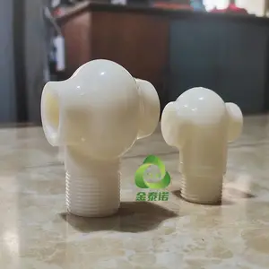 ��������ר��������ͷ������������ ��ȴ���������� ��̩ŵ