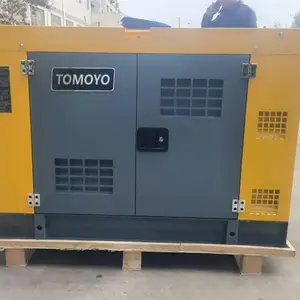 ���һ���ʩ�������-ͣ�籸�÷���� -������