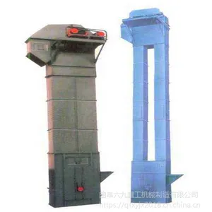 ���Ǿ�ĩ����ֱ��ʽ���ͻ� ���Ż�����ʽ�������۸�
