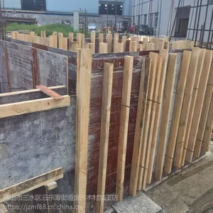 湛江建筑方条出售 进口铁杉