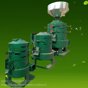 ̩�ݶ๦����ʽ���׻� ũ��������ˮ�����׻��豸�ֻ�