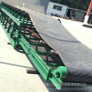 ����ʽƤ�����ͻ� ���ͻ��������ͻ� ʮ�׳�����װ����LJ6