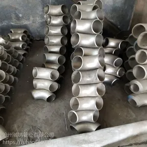 �ͼ�����316��ͷ����ֳ�ѹ��ͷ