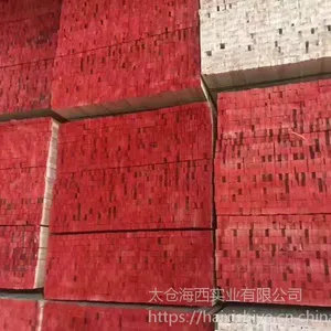 ����ľҵ ��ľ�ɲļҾ�ƴ��ľ�� 1.85��ľ�� �ֻ�***ľ������ ����ľ��ľ���ӹ���