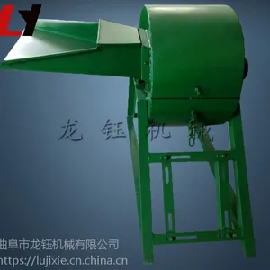 ��˿���綯�����˿������