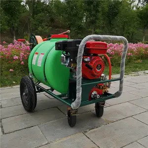 ��Ʒ160L���������� �����Ƴ�ʽ��ľ������ ���Զ��ܴ�ҩ��