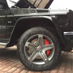 [�������װ]����G500����AMG***���ģ����۳���ר��ר�á�����ݻ�����