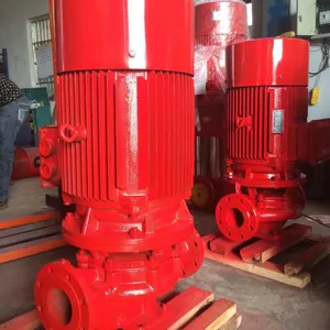 ������Ӧȫ�Զ���ѹ������XBD7.5/2.5W-ZQL������ѹ��ѹ�豸