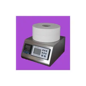 TT-200�����Ƚ���Spin Coater