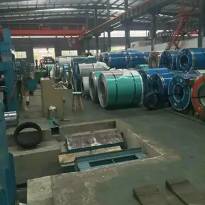 ����ְ�� ����ֹܲ� ����ִ��� ������߲� ���첻��ְ峧��