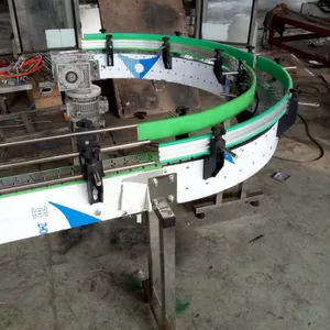 ��Ӧ��װ������ ������������� ����������߳���