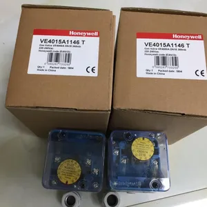 WAGOģ��LDZ10501508/���Ϸ�����֤