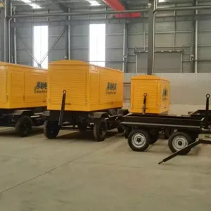 Ϋ��˹̫��200KW�����ϳ���վ Ϋ��WD615���ͷ����