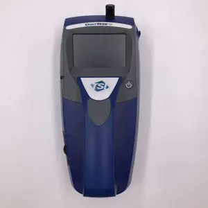 PM2.5�����-������ҵ(�Ƽ��̼�)