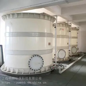 �����������С�ͼ۸�