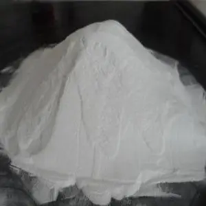 合肥预拌砂浆剂-安徽万德 价格实惠-墙面预拌砂浆剂