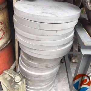 西安不锈钢板零切,304不锈钢板等离子切割,激光下料