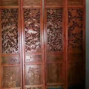 �Ĵ��¹Ż���ʵľ�񻨹Ҽ���ʽ���ϲ�¥װ��