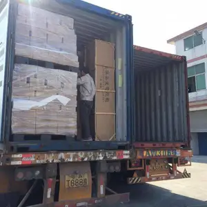 中国移民搬家到澳大利亚, 家具行李海运到澳大利亚怎么办理?