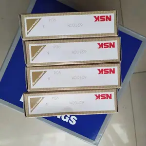 7005CTYNDULP4����ֻ�