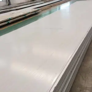不锈钢板 304/316L/321/310S 不锈钢热轧平板 现货规格齐全 支持定做