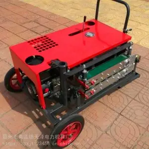 ���ͻ����»� �����Զ����߻� ���ͻ����»� ����ֱ��