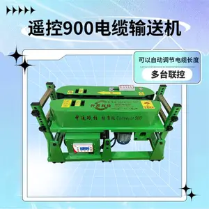 �綯�ż���·���ͻ� �żܵ������ͻ�������תƽ�� ���ƿƼ�