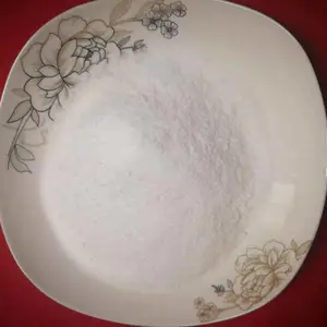 ����۱�ϩ���� �����Ӿ۱�ϩ���� ��ˮ�������۱�ϩ����
