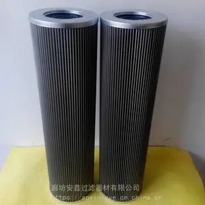 ���ʻ�ԴZA2LS1000W-BZ1���ֻ���о��������