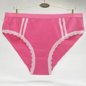 �ֻ�������Ůʿȫ���ڿ� ��ó�����Ը���˿��������� ���ǿ�����