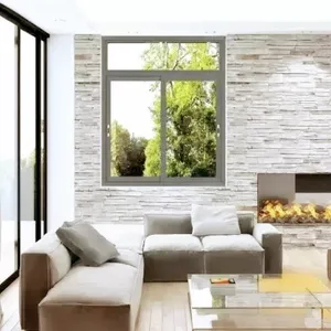 רҵ���������������Ŵ������Ŵ�Ʒ�� �����Ŵ������������Ŵ�����