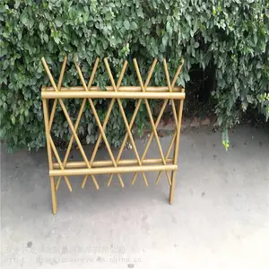 �̻���ڻ��� ����ڽ���դ�� ��԰װ�����ӻ���